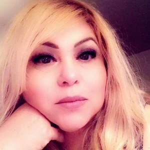 Meet your Posher, Martha